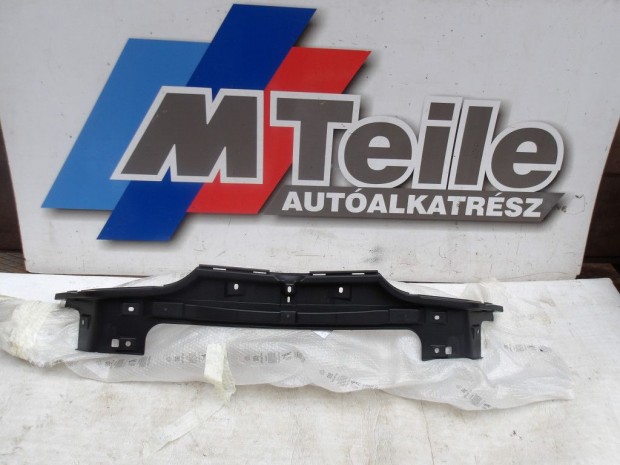 (GY�RI �J) ALFA ROMEO BRERA L�KH�R�T� TART�