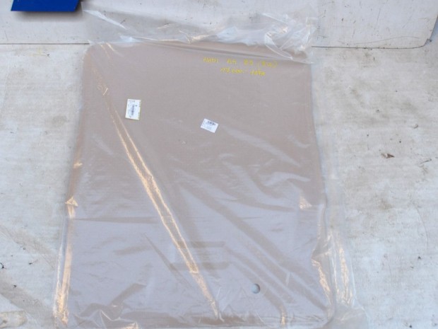 (GYRI J) AUDI TETERST KRPIT A4 B9 (8W)