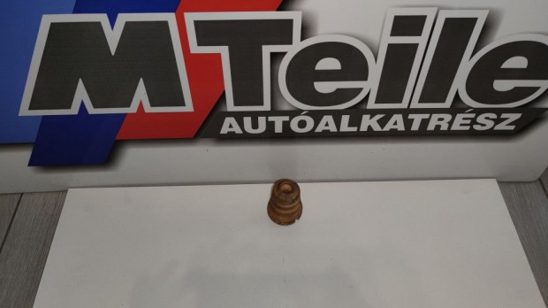 (GYRI J) BME Feltdsgtl 3-as sorozat E91+LCI / E93 LCI