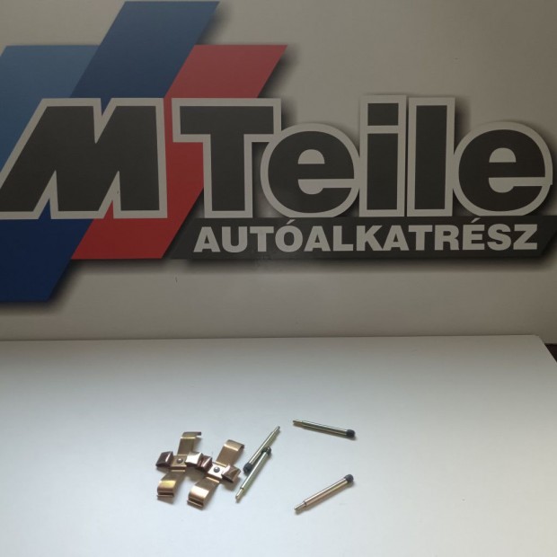 (GYRI J) BME Rgzt kszlet 1500-2000CS /1502-2002tii /2500-3.3Li