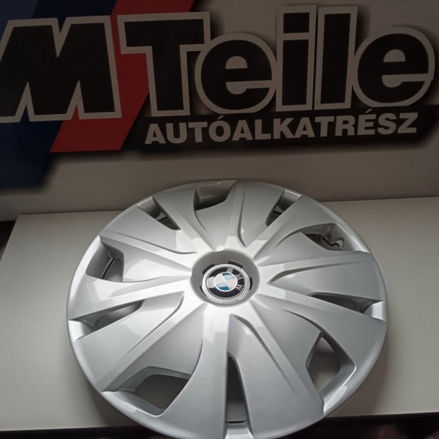 (GYRI J) BMW 1-es F40 / 2-es F45+LCI