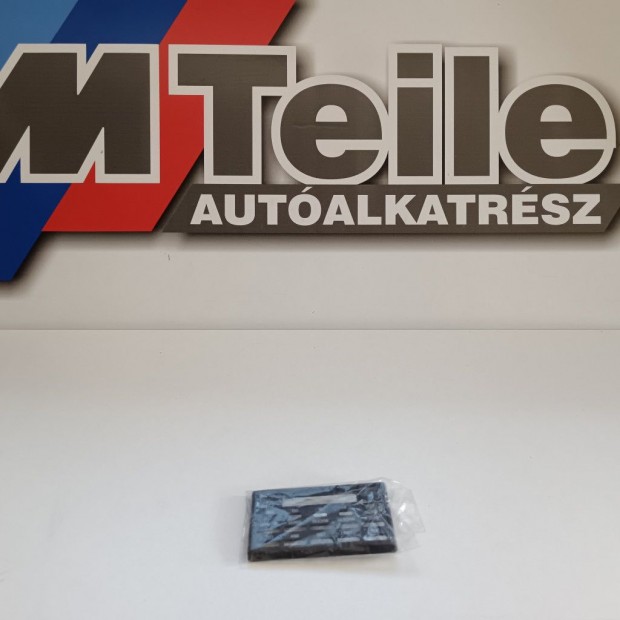 (GYRI J) BMW 5-os sorozat E34 / 7-es sorozat E32