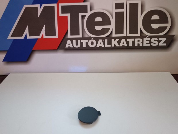 (GYÁRI ÚJ) BMW 6-os sorozat F06+LCI / F12+LCI / F13+LCI