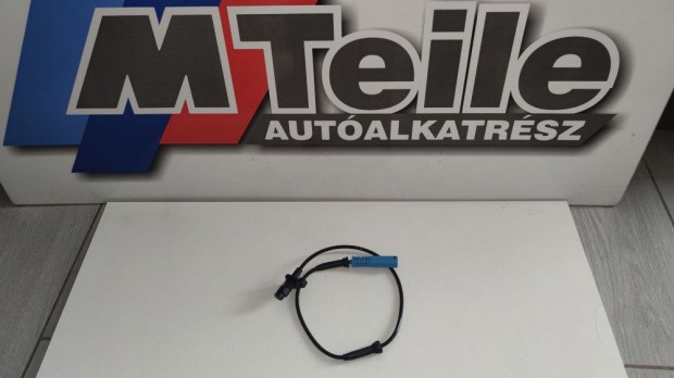(GYÁRI ÚJ) BMW ABS Jeladó első 5-ös sorozat E39