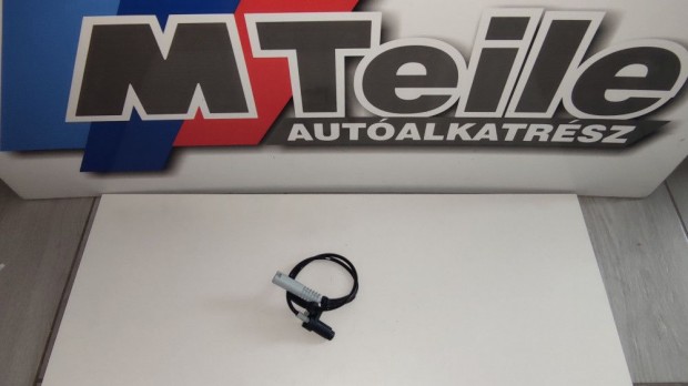 (GYÁRI ÚJ) BMW ABS jeladó első 5-ös sorozat E39