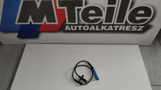 (GYÁRI ÚJ) BMW ABS jeladó hátsó 5-ös sorozat E39