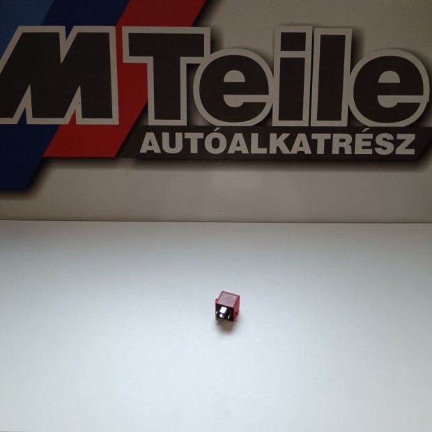 (GYRI J) BMW ABS rel 3-as E36 / Z3 E36