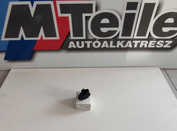 (GY�RI �J) BMW AUC Szenzor X3 F25 / X4 F26