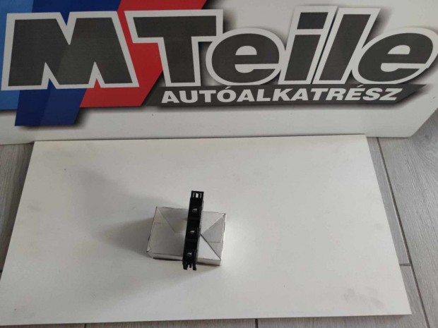 (GY�RI �J) BMW Ablakemel� kapcsol� 3-as sorozat E46