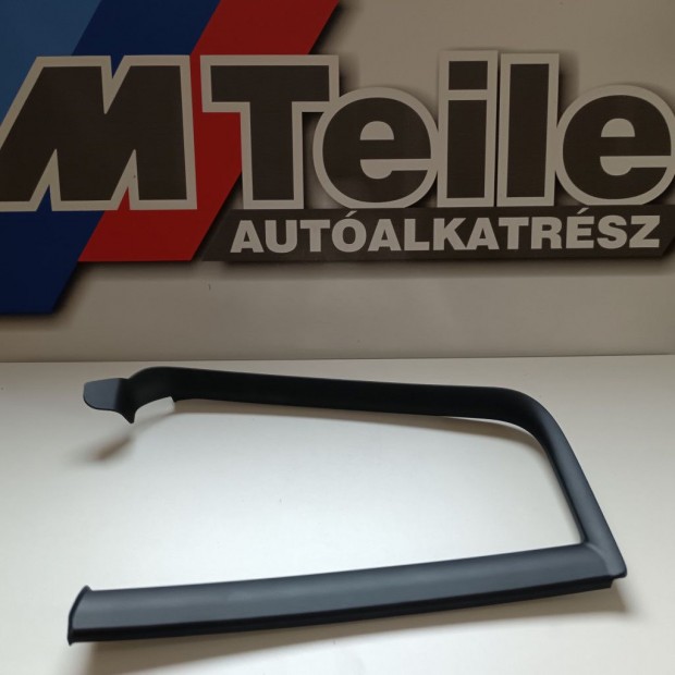 (GYRI J) BMW Ablakkeret tmts 2 F46+LCI