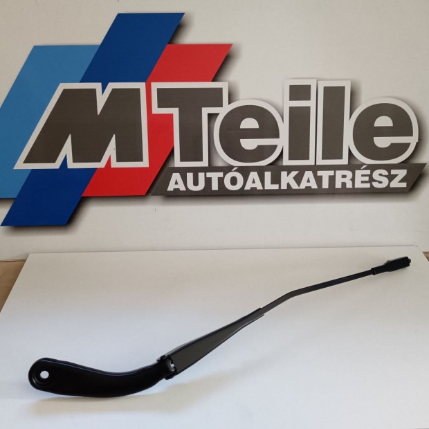 (GYRI J) BMW Ablaktrl kar 1' F20+LCI / F21+LCI / 2' F22+LCI / F23