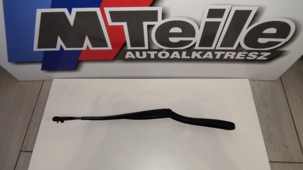 (GYRI J) BMW Ablaktrl kar bal els 5-s sorozat F10+LCI / F11+LCI