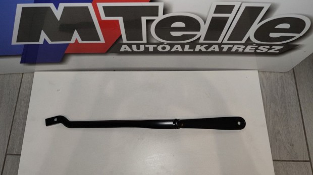 (GY�RI �J) BMW Ablakt�rl� kar bal els� 5-�s sorozat F90 M5+LCI / G30+