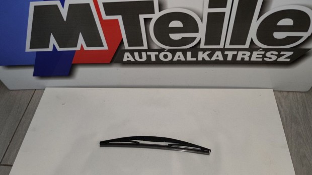 (GYRI J) BMW Ablaktrl lapt 1-es sorozat F20+LCI / F21+LCI