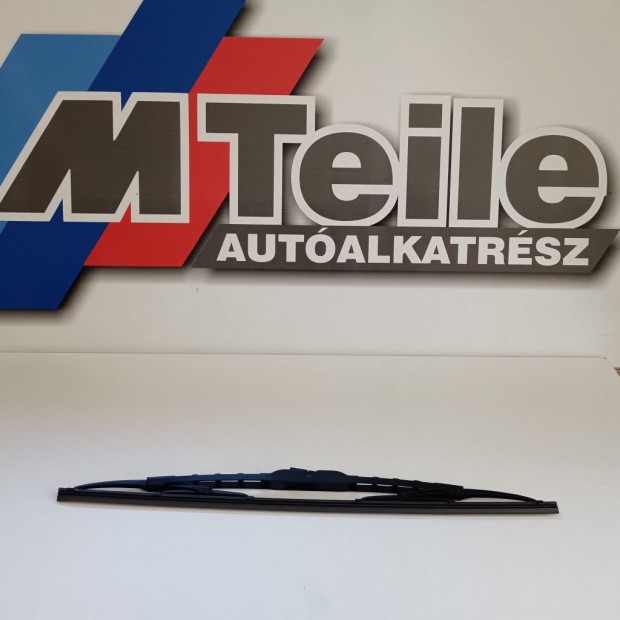 (GY�RI �J) BMW Ablakt�rl� lap�t 3-as E46