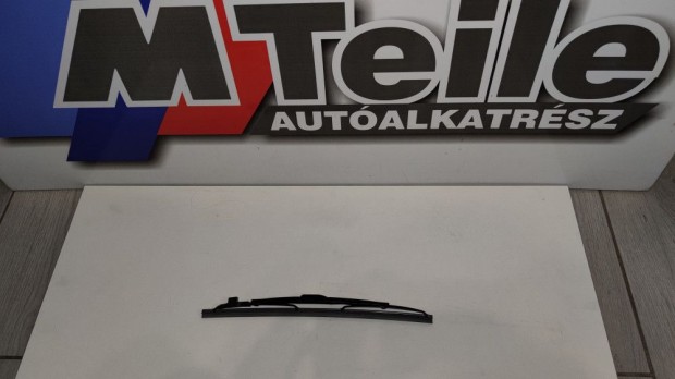 (GY�RI �J) BMW Ablakt�rl� lap�t 3-as sorozat E46