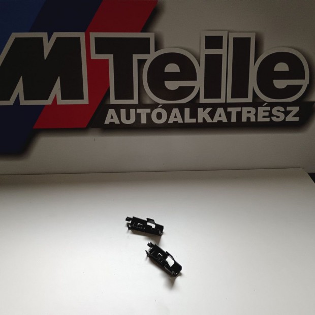 (GYRI J) BMW Ablaktrl lapt adapter 3-as E46