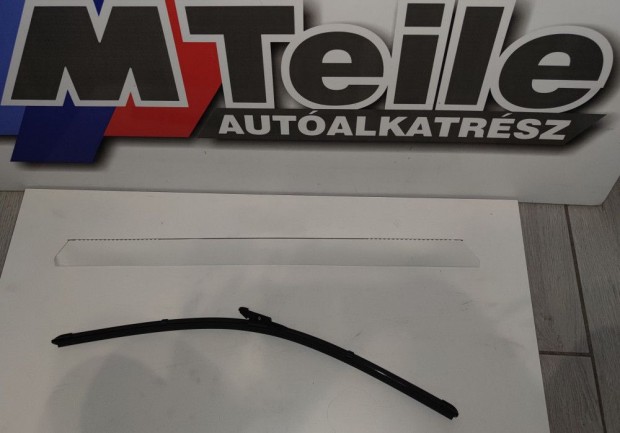 (GYRI J) BMW Ablaktrl lapt szett 1-es sorozat F20+LCI / F21+LCI