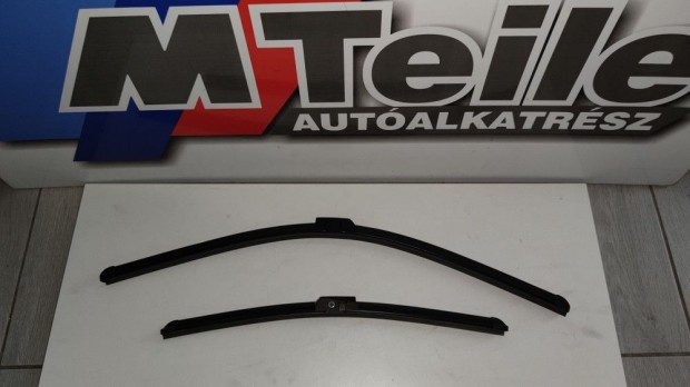 (GY�RI �J) BMW Ablakt�rl� lap�t szett 5-�s sorozat F10+LCI