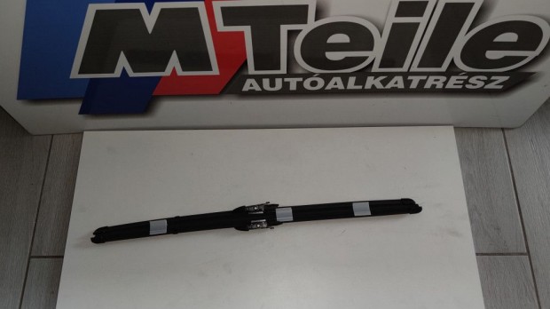 (GYÁRI ÚJ) BMW Ablaktörlő lapát szett 6-os sorozat E63+LCI / E64+LCI