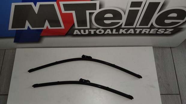 (GYRI J) BMW Ablaktrl lapt szett X5 E70+LCI / X6 E71 / E72 Hybri