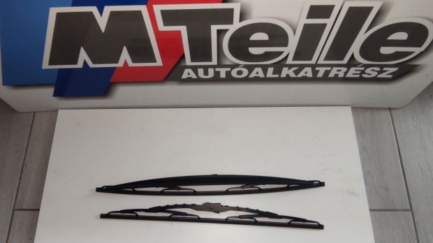 (GYRI J) BMW Ablaktrl lapt szett Z4 E85 / E86