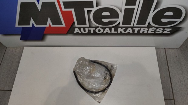 (GY�RI �J) BMW Ablakt�rl�gumi 3-as sorozat E30 / E36