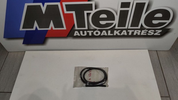 (GYRI J) BMW Ablaktrlgumi Z4 E85 / E86