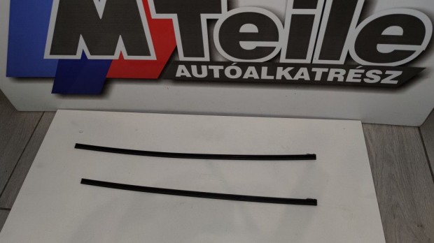 (GYRI J) BMW Ablaktrllapt gumi jobb s bal X3 E83+LCI