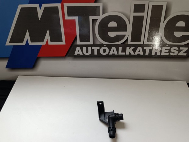 (GYRI J) BMW Adapter X5 E70+LCI / X5 F15 / X6 E71 / E72 Hybrid / X6