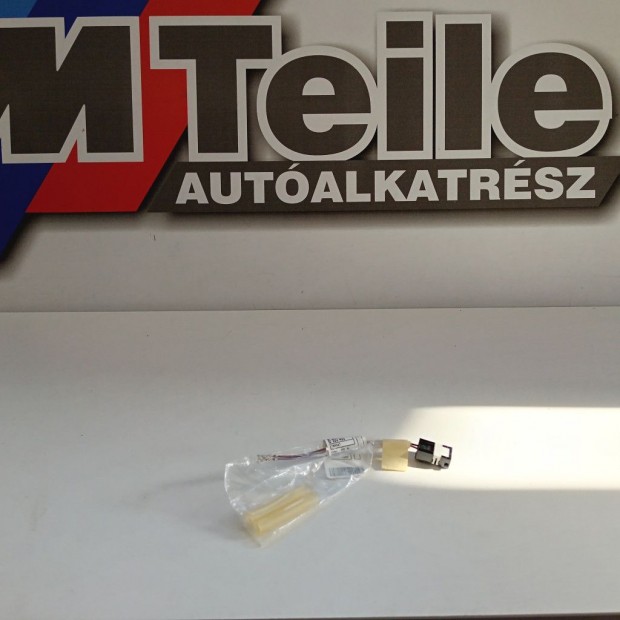 (GYRI J) BMW Adapterkbel 1-es E81 / E87+LCI / E88 / 3-as E90+LCI /