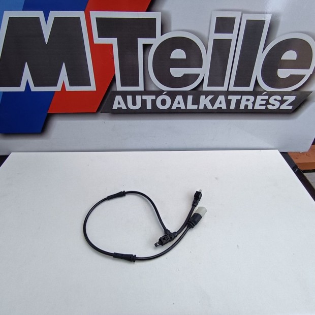 (GYRI J) BMW Adapterkbel lengscsillapthoz jobb els 5-s G30+LC