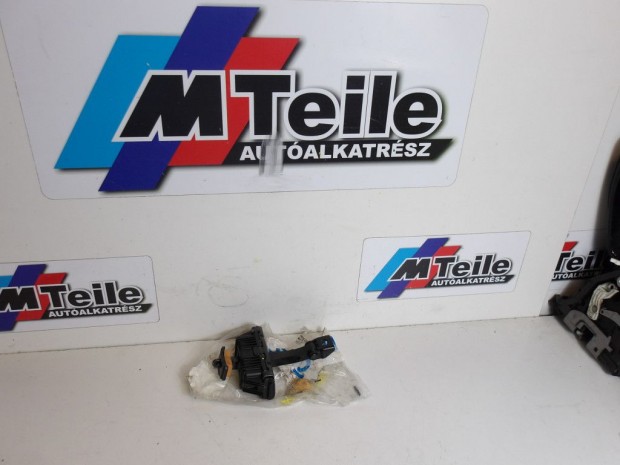 (GYÁRI ÚJ) BMW Ajtóhatároló E92/E93 7193671