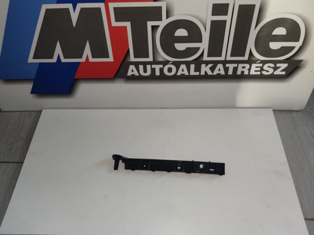 (GYRI J) BMW Ajtkszb burkolat bal oldali 1-es sorozat E82