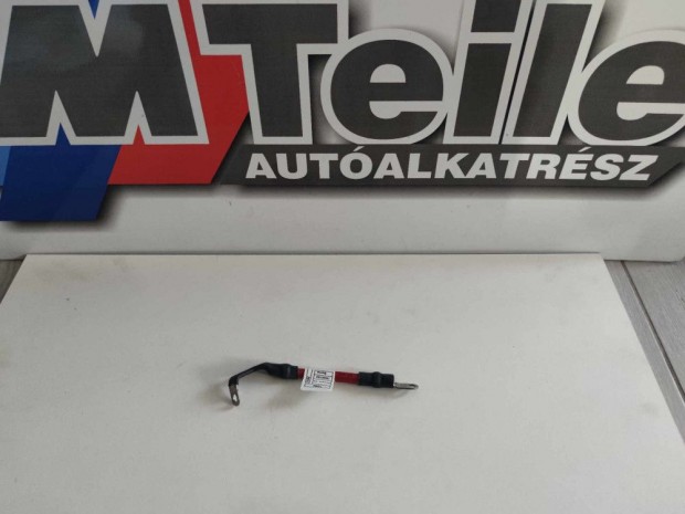 (GYRI J) BMW Akkumultor sszekt kbel 1-es F20+LCI / F21+LCI / 2