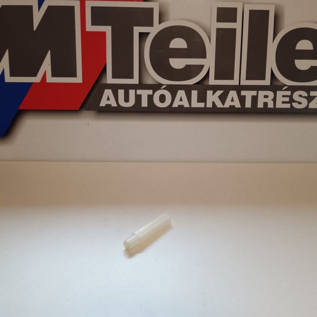 (GY�RI �J) BMW �ll�t� csavar 3-as E30