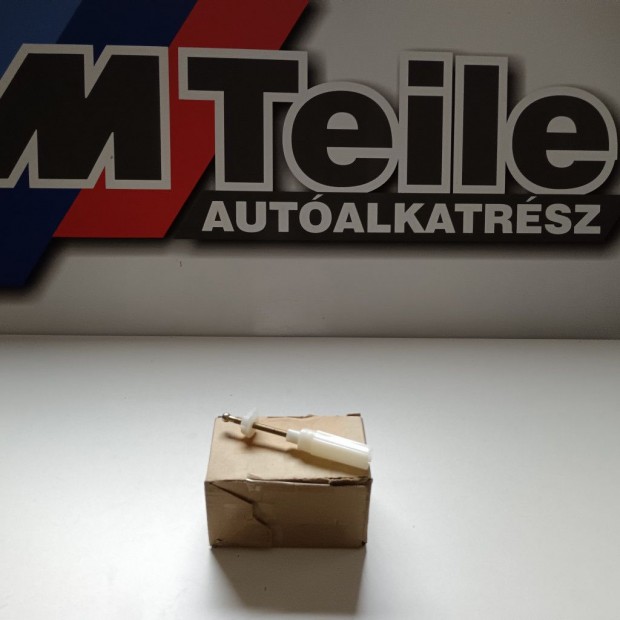 (GY�RI �J) BMW �ll�t�csavar 3-as sorozat E30