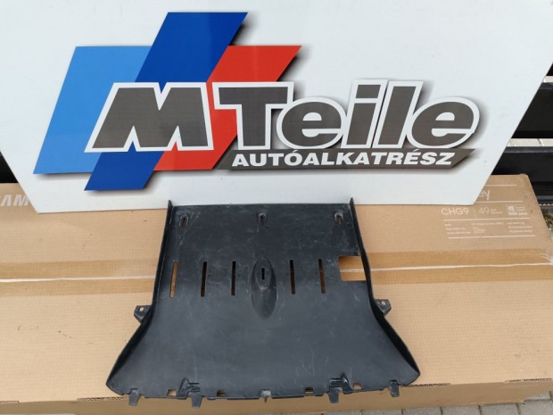 (GYRI J) BMW Als burkolat 5-s sorozat E60 / E61 LCI