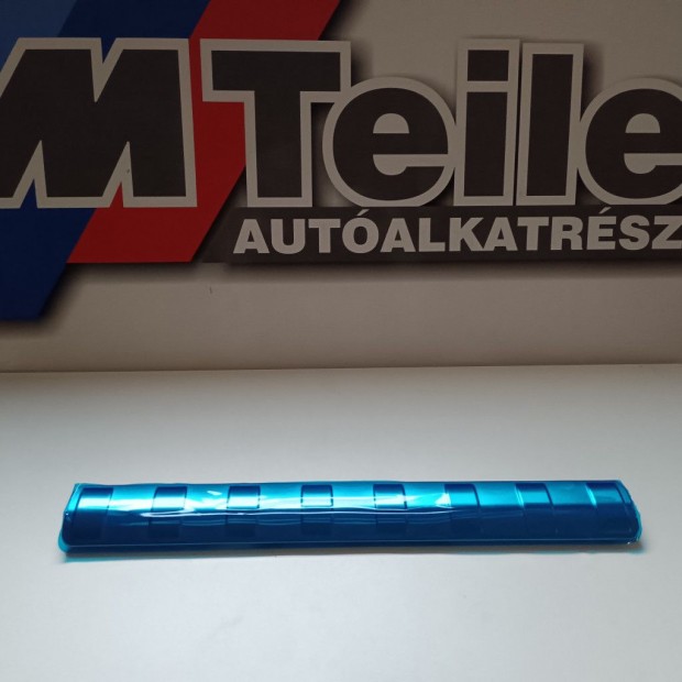 (GY�RI �J) BMW Alum�nium bet�t X5 G015+LCI