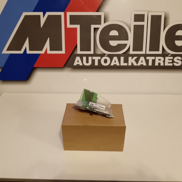 (GY�RI �J) BMW Antenna 1-es E82 / F20 / F21 / 2-es F22 / 3-as E90+LCI