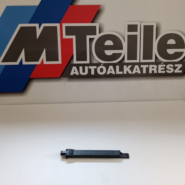 (GYÁRI ÚJ) BMW Antenna 3' E46 /5' E39 /7' E38 / E65 / E66 / X5 E53