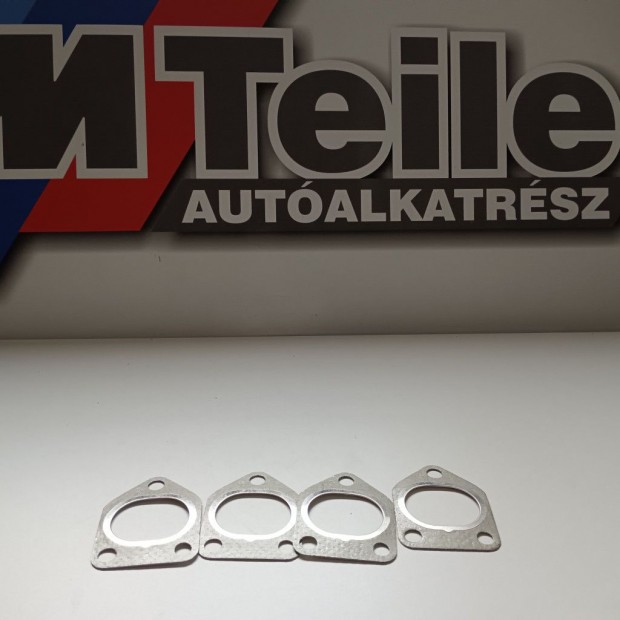 (GYÁRI ÚJ) BMW Azbesztmentes tömítés 3-as E36 / E46 / 5-ös E34 / E39