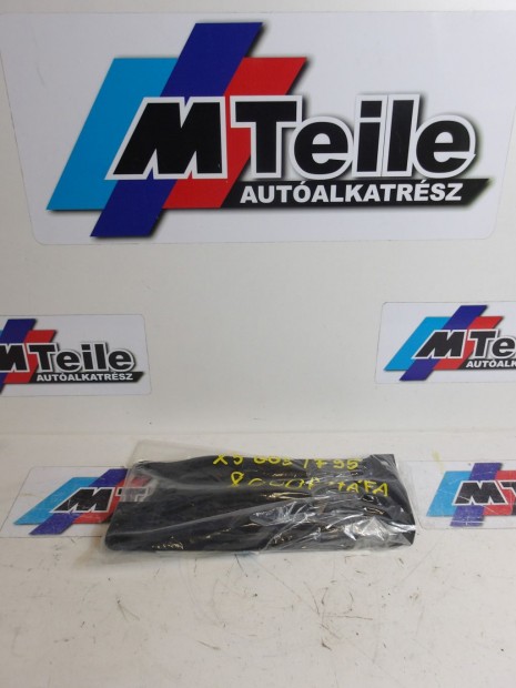 (GYRI J) BMW BAL/JOBB HTS LKHRT BURKOLAT X5/G05/F95