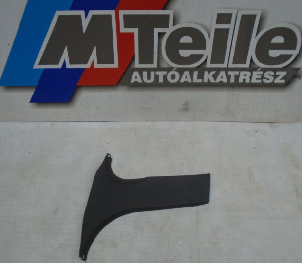 (GYRI J) BMW B oszlop bal als F30/F31+LCI /F80+LCI