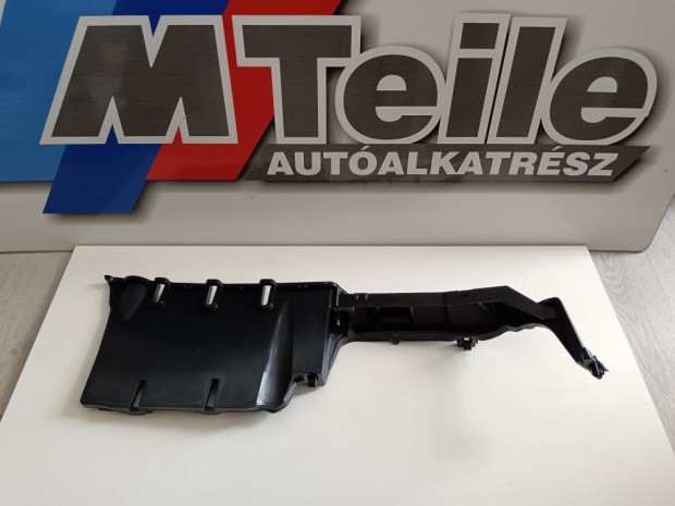 (GYRI J) BMW B oszlop takarelem bal oldali 4-es sorozat F32+LCI /