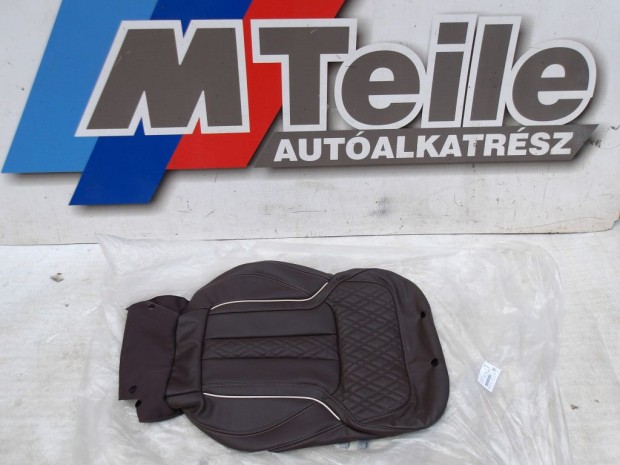 (GYRI J) BMW Bal HTS lshuzat G30/G31 G11/G12