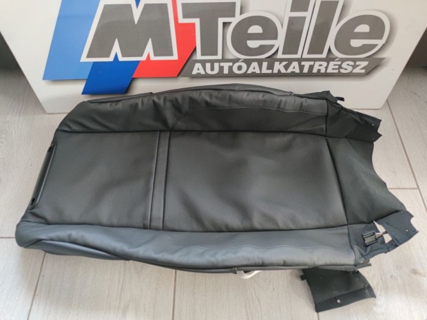 (GYRI J) BMW Bal els lshuzat br fekete X5 E70 LCI / X6 E71 / E7