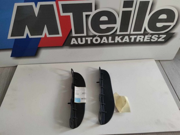 (GYRI J) BMW Bal s jobb els koptat 3-as sorozat E90+LCI / E91+LC