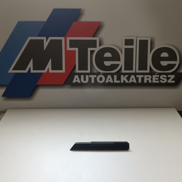 (GYRI J) BMW Bal kls fedl 6-os F06+LCI / F12+LCI / F13+LCI