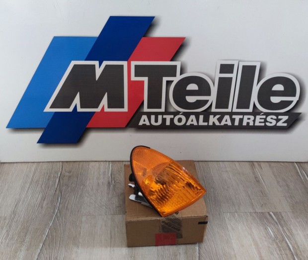 (GY�RI �J) BMW Bal oldali index 3-as sorozat E46 Sedan / Touring